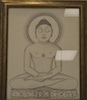 Mahavir Swami